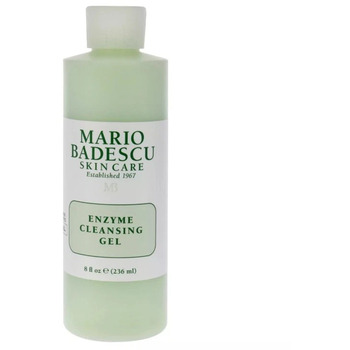 Enzým Cleansing Gél - Hĺbkovo čistiaci gél